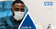 NHS Blood and Transplant: retained MG OMD