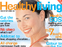 Healthy Living: bought by Fox in January