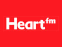 Heart: profit rise at Chrysalis