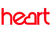 Heart: doubles network's share