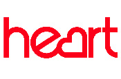 Heart FM: less local content