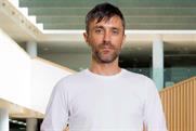 Heartfield promoted to CCO of BBH as Austin departs