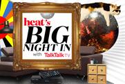 TalkTalk embarks on four-month partnership with Bauer Media