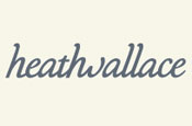 HeathWallace: snapped up by WPP
