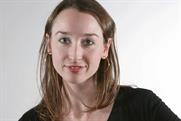 Heather Dansie: associate research director at Starcom MediaVest Group