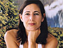 Heather Fullerton