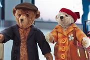 Pick of the week: Heathrow "Coming home for Christmas" by Havas London