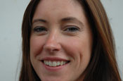 Welch: direct distribution director for Life and Pensions