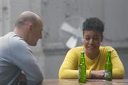 Heineken bids to heal cultural divides in social experiment