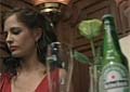 Heineken: Eva Green stars as Verper Lynd