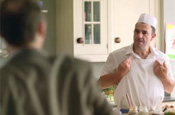 Heinz: deli mayo ad