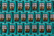 Heinz marks 50 years of 'Beanz Meanz Heinz' with dining bus tour