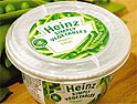 Heinz baby food: Proximity wins CRM