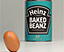 Heinz: Vizeum wins account