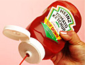 Heinz to close 15 plants as it boosts advertising spend