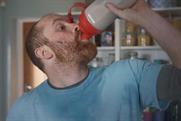 Heinz ad banned for comparing baked beans to protein shake