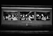 Why 'surprise and delight' is tougher than it sounds for marketers