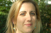 Hughes: joining Design Bridge