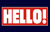 Hello!: digital subscription model