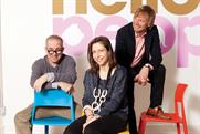 Hello People: future in doubt after co-founder departure
