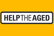 Help the Aged: to drive down data costs