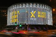 pk10 Media Awards: Travel and Leisure