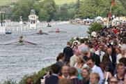 Chase Vodka, Pops and Bugaboo among brands activating at Henley Regatta