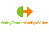Henley Centre HeadlightVision: to merge with Yankelovich Holdings