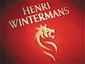 Henri Wintermans: updated packaging