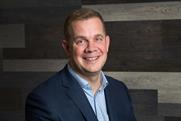 Henry Clifford-Jones: director, LinkedIn Marketing Solutions, UK, DE and ES