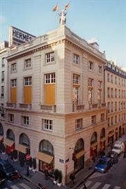 MPG International wins £4m Hermes account