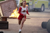 'Heroes': draws 4.4m viewers