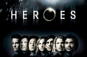 'Heroes': could feature on Hulu website 