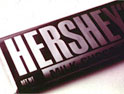 Hershey's: Cadbury putting together bid