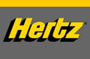 Hertz: hands European marketing account to Iris