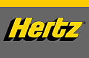Hertz: account currently held by Manning Gottlieb OMD