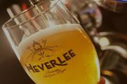 Heverlee to showcase Belgian beer garden at Riverside Festival
