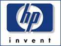 Hewlett-Packard: Groty to work account