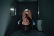 Pick of the Week: Hey Girls ‘pisses people off’ to fight period poverty