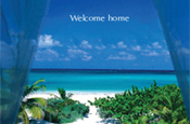 The Hideaways Club: launched on January 29