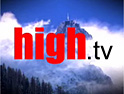 High.tv: net launch