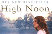 'High Noon': to be promoted by Quiet Storm