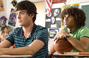 'High School Musical': averaged 17.2m viewers