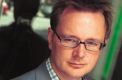 Launch of Kangaroo VOD service delayed again