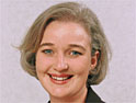 Hilary Weaver