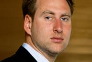 Christian Hinchcliffe: CHI Group's new global chief marketing officer