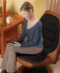 HoMedics: MPG wins £2m account