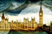 UK Pariliament: The AA is gearing up to put its industrial strategy before the government