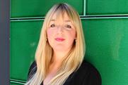 Hollie Newton departs Sunshine