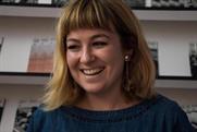 Creative recruiter's death honoured with diversity scholarship fund